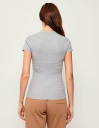 Lacoste Tricou | Slim Fit