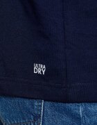 Lacoste Tricou Ultra Dry | regular fit