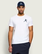Lacoste Tricou | x Novak Djokovic | regular fit