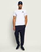 Lacoste Tricou | x Novak Djokovic | regular fit