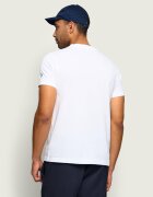 Lacoste Tricou | x Novak Djokovic | regular fit