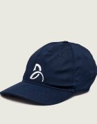 Lacoste Tricou | x Novak Djokovic | regular fit