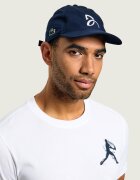 Lacoste Tricou | x Novak Djokovic | regular fit