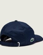Lacoste Tricou | x Novak Djokovic | regular fit