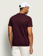 Lacoste Tricou | x Novak Djokovic | regular fit