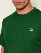 Lacoste Tricou | x Novak Djokovic | regular fit