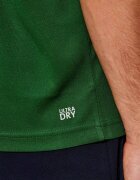 Lacoste Tricou | x Novak Djokovic | regular fit