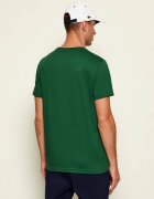 Lacoste Tricou | x Novak Djokovic | regular fit