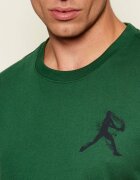Lacoste Tricou | x Novak Djokovic | regular fit