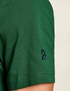 Lacoste Tricou | x Novak Djokovic | regular fit