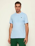 Lacoste Tricou | x Novak Djokovic | regular fit