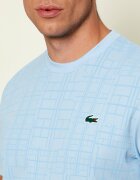 Lacoste Tricou | x Novak Djokovic | regular fit