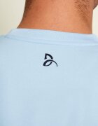 Lacoste Tricou | x Novak Djokovic | regular fit