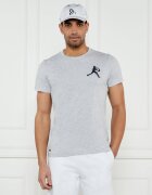 Lacoste Tricou | x Novak Djokovic | regular fit
