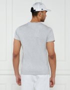 Lacoste Tricou | x Novak Djokovic | regular fit