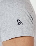 Lacoste Tricou | x Novak Djokovic | regular fit