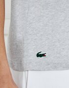 Lacoste Tricou | x Novak Djokovic | regular fit