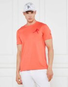 Lacoste Tricou | x Novak Djokovic | regular fit