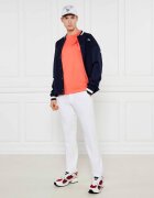 Lacoste Tricou | x Novak Djokovic | regular fit