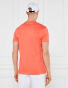 Lacoste Tricou | x Novak Djokovic | regular fit