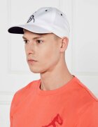 Lacoste Tricou | x Novak Djokovic | regular fit
