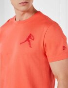 Lacoste Tricou | x Novak Djokovic | regular fit