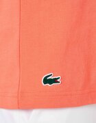 Lacoste Tricou | x Novak Djokovic | regular fit