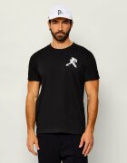 Lacoste Tricou | x Novak Djokovic | regular fit