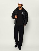 Lacoste Tricou | x Novak Djokovic | regular fit