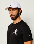 Lacoste Tricou | x Novak Djokovic | regular fit
