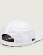 Lacoste Tricou | x Novak Djokovic | regular fit