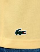 Lacoste Tricou | x Novak Djokovic | regular fit