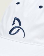 Lacoste Tricou | x Novak Djokovic | regular fit