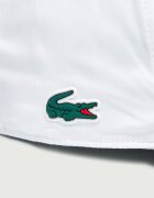 Lacoste Tricou | x Novak Djokovic | regular fit