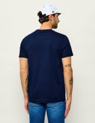 Lacoste Tricou x Novak Djokovic | regular fit