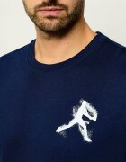 Lacoste Tricou x Novak Djokovic | regular fit