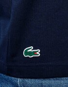 Lacoste Tricou x Novak Djokovic | regular fit