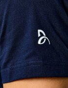 Lacoste Tricou x Novak Djokovic | regular fit