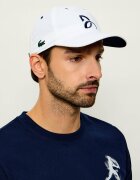 Lacoste Tricou x Novak Djokovic | regular fit