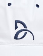Lacoste Tricou x Novak Djokovic | regular fit