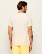 Lacoste Tricou | x Novak Djokovic | regular fit