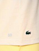 Lacoste Tricou | x Novak Djokovic | regular fit