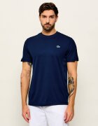 Lacoste Tricou | x Novak Djokovic | regular fit