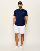 Lacoste Tricou | x Novak Djokovic | regular fit