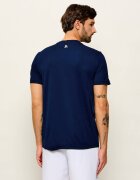 Lacoste Tricou | x Novak Djokovic | regular fit