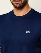 Lacoste Tricou | x Novak Djokovic | regular fit