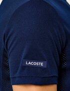 Lacoste Tricou | x Novak Djokovic | regular fit