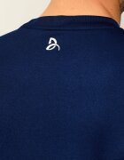 Lacoste Tricou | x Novak Djokovic | regular fit