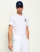 Lacoste Tricou | x Novak Djokovic | regular fit