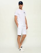 Lacoste Tricou | x Novak Djokovic | regular fit